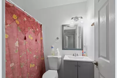 10765 Carlos Way, Rancho Cordova, CA 95670 - Photo 14