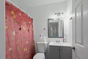 10765 Carlos Way, Rancho Cordova, CA 95670 - Photo 14