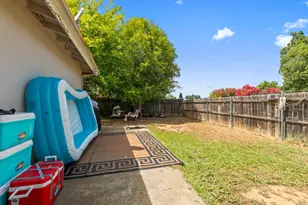 10765 Carlos Way, Rancho Cordova, CA 95670 - Photo 24