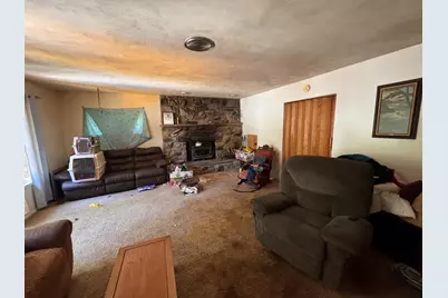 5742 Marjorie Way, Pollock Pines, CA 95726 - Photo 8