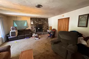 5742 Marjorie Way, Pollock Pines, CA 95726 - Photo 8