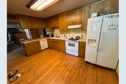 5742 Marjorie Way, Pollock Pines, CA 95726 - Photo 4
