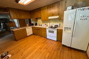 5742 Marjorie Way, Pollock Pines, CA 95726 - Photo 4