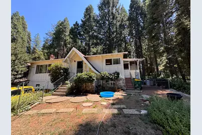 5742 Marjorie Way, Pollock Pines, CA 95726 - Photo 1