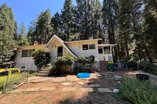 5742 Marjorie Way, Pollock Pines, CA 95726 - Photo 1