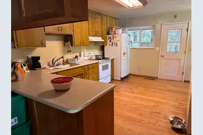 5742 Marjorie Way, Pollock Pines, CA 95726 - Photo 2