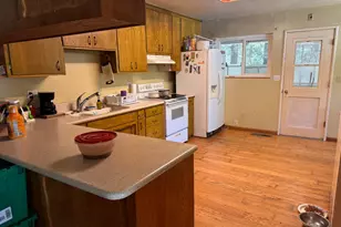 5742 Marjorie Way, Pollock Pines, CA 95726 - Photo 2