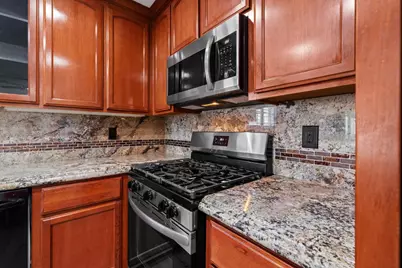 913 Chalone Drive, Modesto, CA 95358 - Photo 26