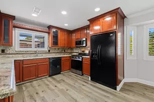 913 Chalone Dr, Modesto, CA 95358 - Photo 24