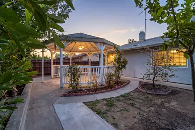 913 Chalone Drive, Modesto, CA 95358 - Photo 16