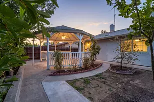 913 Chalone Dr, Modesto, CA 95358 - Photo 16