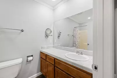 913 Chalone Drive, Modesto, CA 95358 - Photo 12
