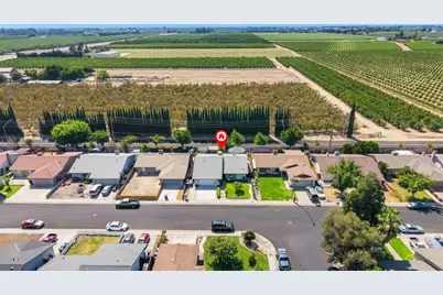 913 Chalone Drive, Modesto, CA 95358 - Photo 50