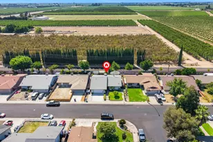 913 Chalone Dr, Modesto, CA 95358 - Photo 50
