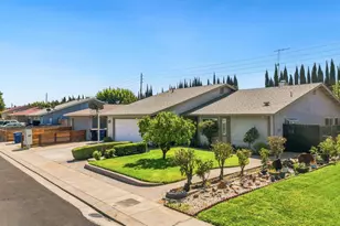913 Chalone Dr, Modesto, CA 95358 - Photo 36