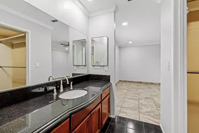 913 Chalone Drive, Modesto, CA 95358 - Photo 10