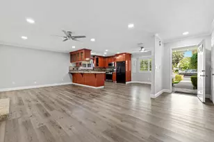 913 Chalone Dr, Modesto, CA 95358 - Photo 46