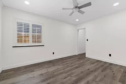 913 Chalone Drive, Modesto, CA 95358 - Photo 32