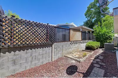 Mame Court, Citrus Heights, CA 95621 - Photo 38