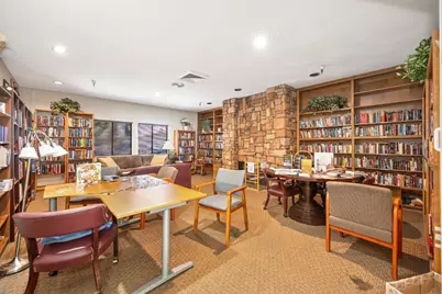 Mame Court, Citrus Heights, CA 95621 - Photo 50
