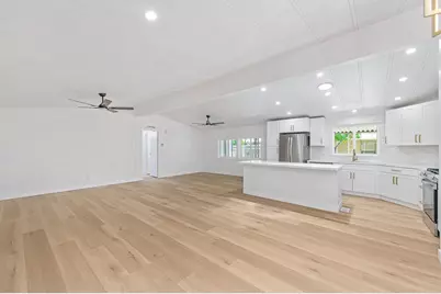 Mame Court, Citrus Heights, CA 95621 - Photo 10