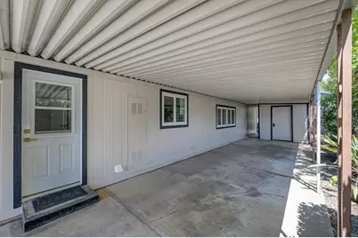 Mame Court, Citrus Heights, CA 95621 - Photo 32