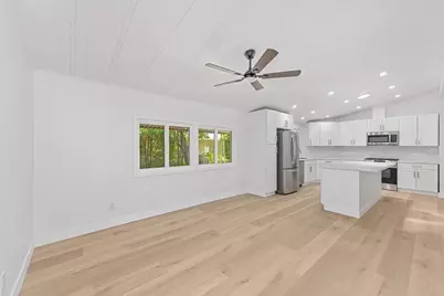 Mame Court, Citrus Heights, CA 95621 - Photo 12