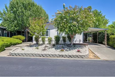 Mame Court, Citrus Heights, CA 95621 - Photo 1