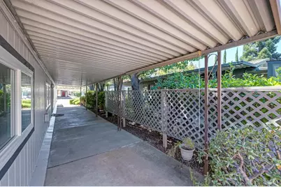 Mame Court, Citrus Heights, CA 95621 - Photo 46
