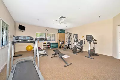 Mame Court, Citrus Heights, CA 95621 - Photo 54