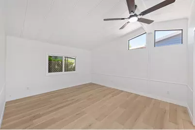 Mame Court, Citrus Heights, CA 95621 - Photo 22