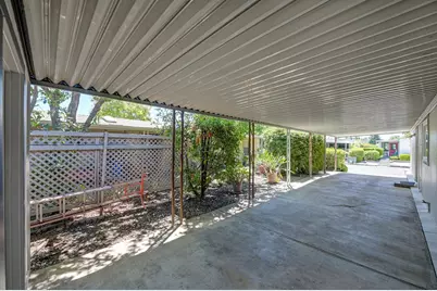 Mame Court, Citrus Heights, CA 95621 - Photo 36