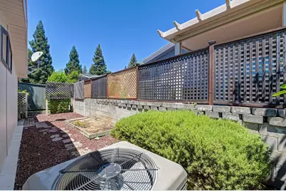 Mame Court, Citrus Heights, CA 95621 - Photo 34