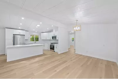 Mame Court, Citrus Heights, CA 95621 - Photo 16