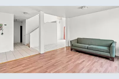 1628 Stout Court, Stockton, CA 95206 - Photo 8