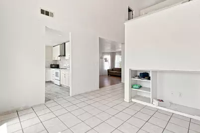1628 Stout Court, Stockton, CA 95206 - Photo 10