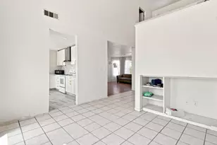 1628 Stout Ct, Stockton, CA 95206 - Photo 10