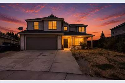 1628 Stout Court, Stockton, CA 95206 - Photo 34