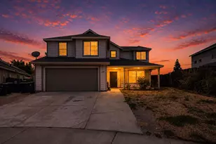 1628 Stout Ct, Stockton, CA 95206 - Photo 34