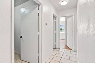 1628 Stout Ct, Stockton, CA 95206 - Photo 20