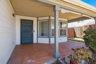 1628 Stout Ct, Stockton, CA 95206 - Photo 4
