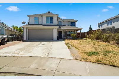 1628 Stout Court, Stockton, CA 95206 - Photo 1