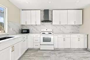 1628 Stout Ct, Stockton, CA 95206 - Photo 18
