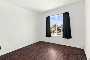 1628 Stout Ct, Stockton, CA 95206 - Photo 28