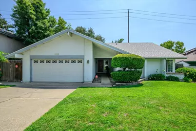 8208 War Horse Court, Orangevale, CA 95662 - Photo 1