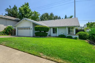 8208 War Horse Court, Orangevale, CA 95662 - Photo 2
