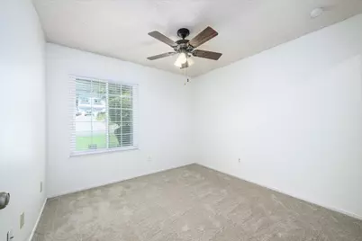 8208 War Horse Court, Orangevale, CA 95662 - Photo 24