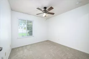 8208 War Horse Ct, Orangevale, CA 95662 - Photo 24