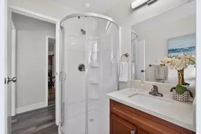 1649 Robin Hood Court, Sacramento, CA 95815 - Photo 16