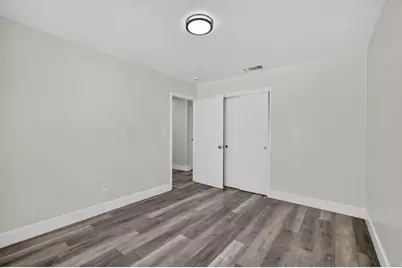 1649 Robin Hood Court, Sacramento, CA 95815 - Photo 28